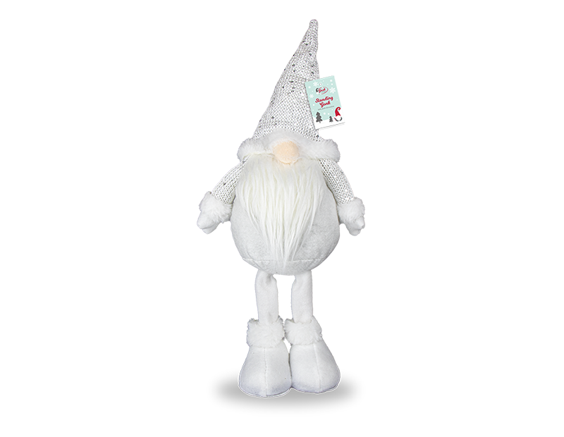 Bulk buy christmas eve