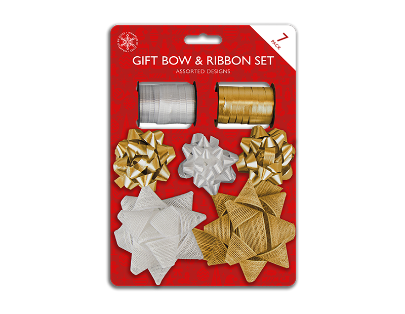 Wholesale Christmas Gift Wrapping