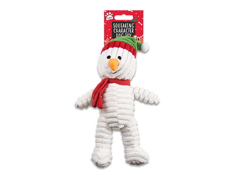 Dog online toy suppliers