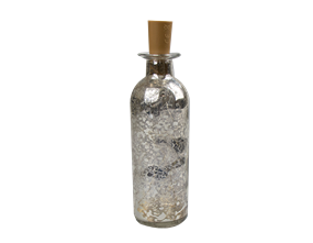 Wholesale Bottle with Lights | Gem Imports Ltd