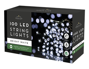 wholesale christmas lights suppliers