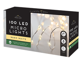 christmas lights wholesalers