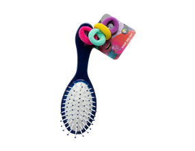 Wholesale Trolls Hair Brush | Gem Imports Ltd