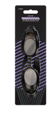 Wholesale Adult Swimming Goggles | Gem Imports Ltd