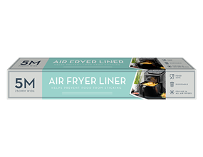 Wholesale Air Fryer Liner Roll
