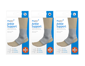 Wholesale Ankle Support Bandages