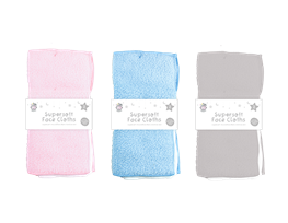 Wholesale terry best sale cloth bibs