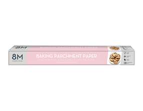 Wholesale Baking Paper