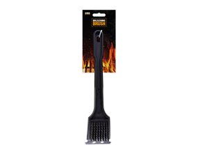 Wholesale BBQ Cleaning Brushes | Gem Imports Ltd