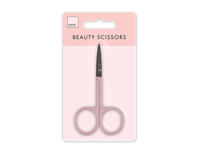 Wholesale Beauty Scissors