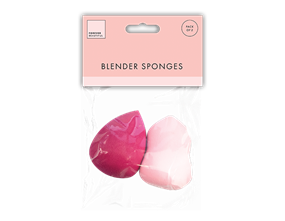 Wholesale Blender Sponges