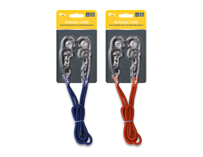 Wholesale Bungee Cords | Gem Imports Ltd