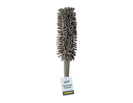 KOLO Spazzola Brush 2, bambù | Finnish Design Shop KOLO Spazzola Brush 2, bambù | Finnish Design Shop