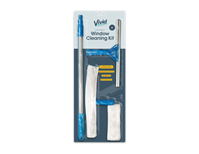 Wholesale Window Cleaning Kits