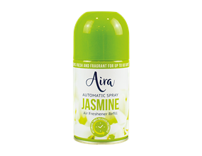 Wholesale Jasmine Air Freshener Refills