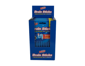 Wholesale Drain Sticks | Gem Imports Ltd