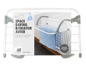 Wholesale Radiator Airer