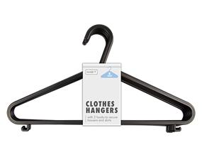 Wholesale Coat hangers