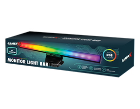 Wholesale Computer Monitor LED Light bar 10IN
