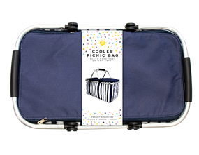 Wholesale Cooler Picnic Bag