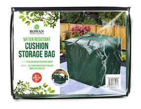 Wholesale Cushion Storage Bag 81x74x89cm