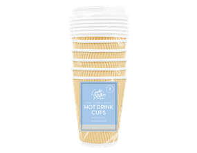 Wholesale Disposable drinks cups