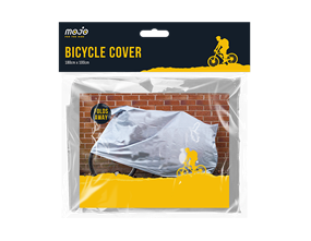 Wholesale Bicycle Covers