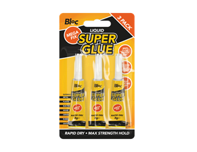 Wholesale Super Glue
