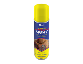 Wholesale Penetrating maintenance spray 250ml