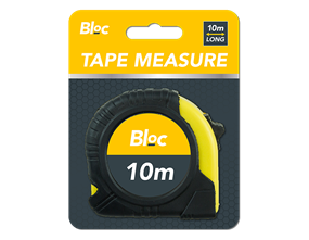Wholesale Tape Measure 10m