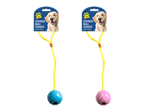 Wholesale Dog Pull & Tug Toys