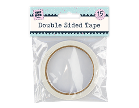 Wholesale Double Sided Tape 15m