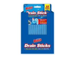 Wholesale Drain Sticks