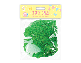 Wholesale Easter Grass