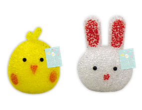 Wholesale Light up Easter Decoration | Gem imports Ltd.