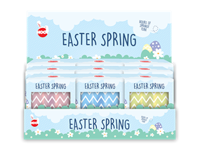 Wholesale Easter Spring Toy