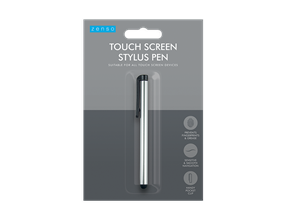 Wholesale Touch Screen Stylus Pens | Gem Imports Ltd