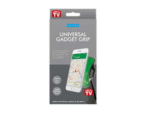 Wholesale Universal Gadget Grip | Gem imports Ltd