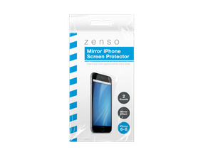 Wholesale iPhone Screen Protectors | Gem Imports Ltd