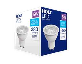 Wholesale Light Bulbs | Gem Imports Ltd