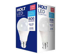 Wholesale Light Bulbs