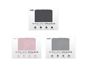 Wholesale Wireless speaker | Gem imports Ltd.