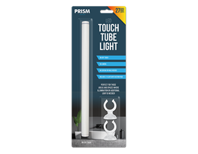 Wholesale LED Tube Touch Light 30cm x 2cm