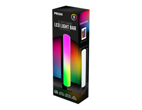 Wholesale Multicolour LED Light Bar