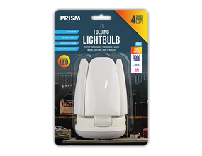 Wholesale Folding LED Bulb