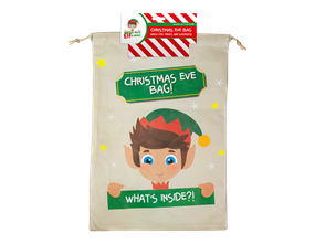 Wholesale Christmas Elf Christmas | Gem Imports Ltd