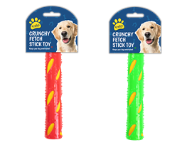 Fetch Sticks Wholesale Fetch Stick Dog Toy