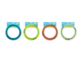 Wholesale Flying Rings