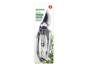 Wholesale Pruning Shears