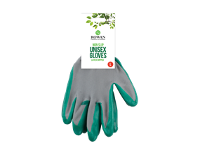 Non-slip Unisex Gloves